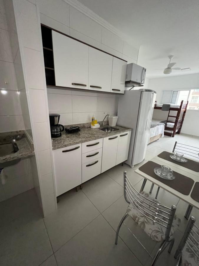 Estudio Cancao Nova Condominio Da Fe Cachoeira Paulista Exterior photo